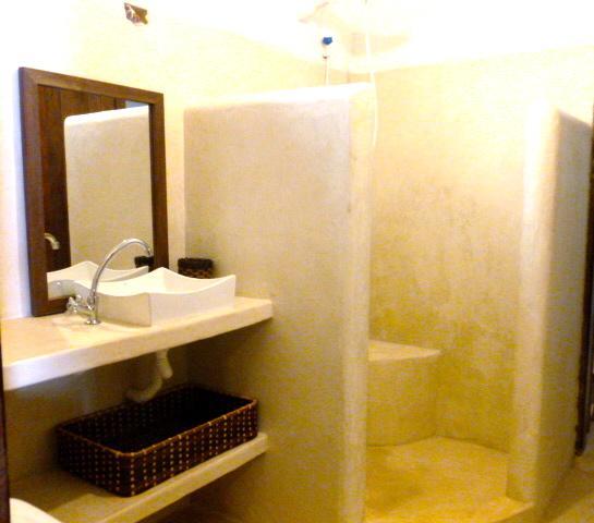 Bed & Breakfast Canto Do Quadrado Porto Seguro