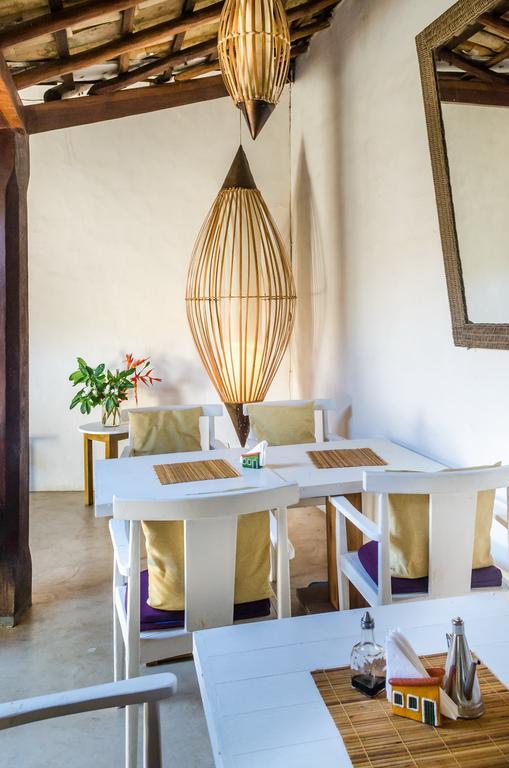 Bed & Breakfast Canto Do Quadrado 2*