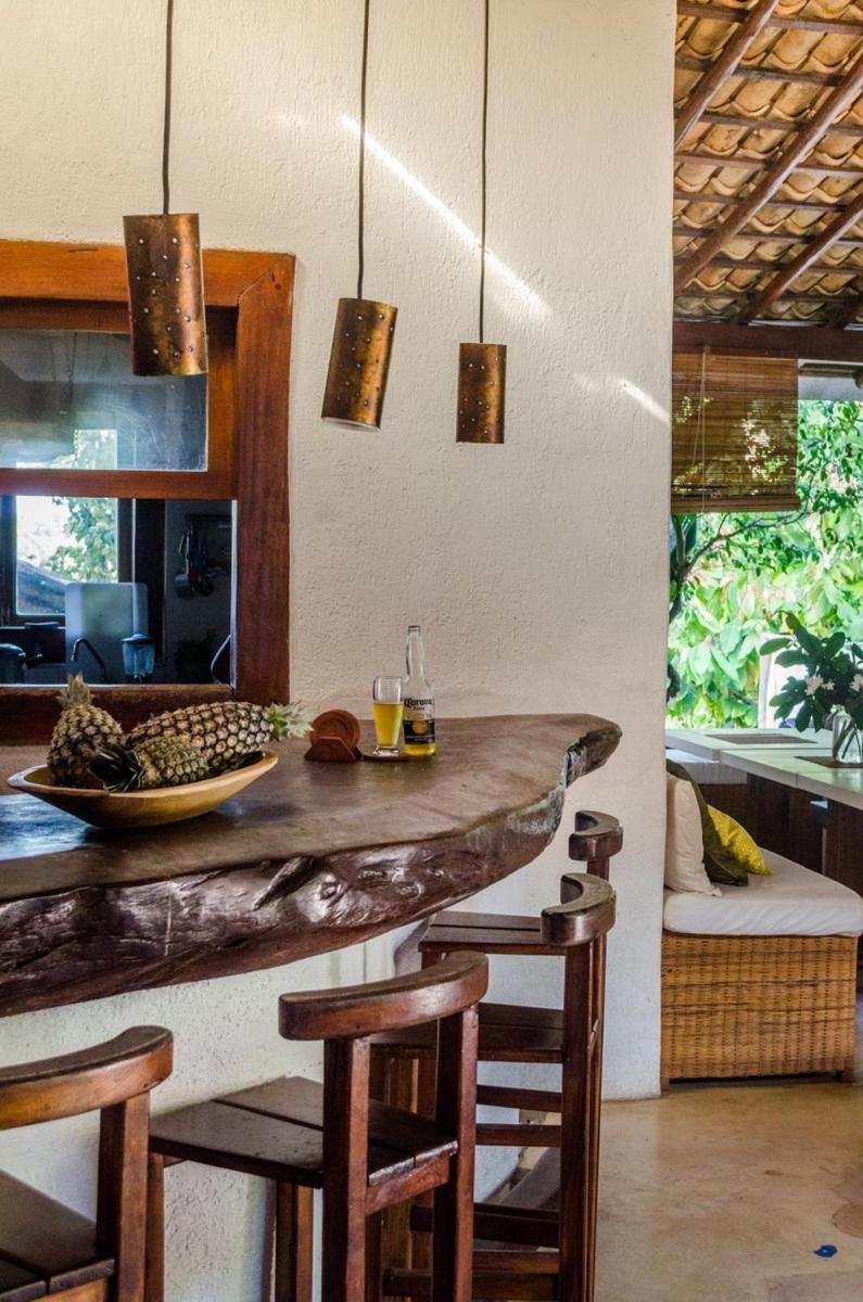 Bed & Breakfast Canto Do Quadrado 2*